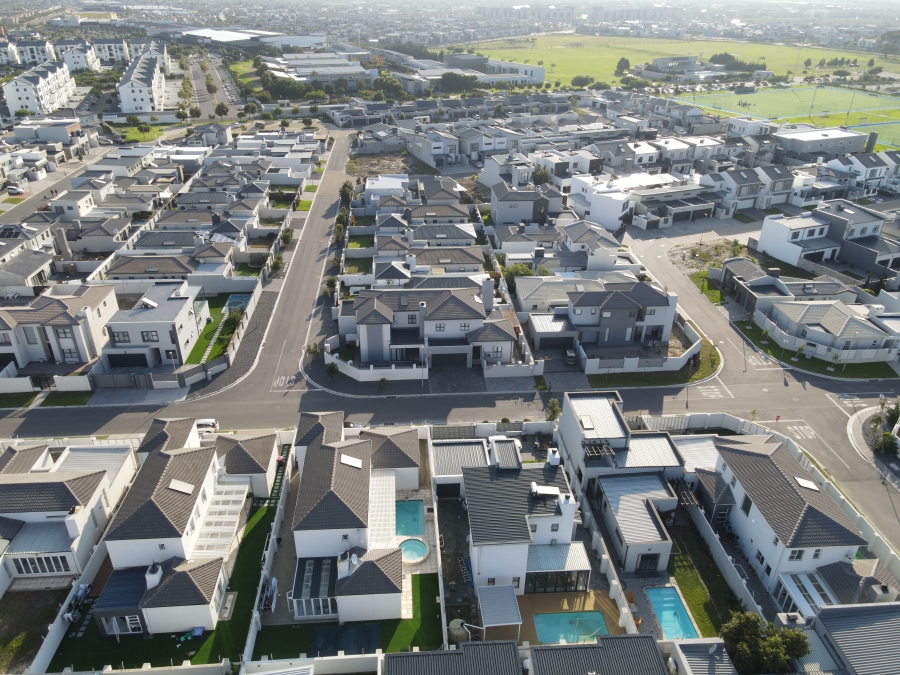 3 Bedroom Property for Sale in Sandown Western Cape